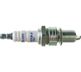Свеча зажигания SILVER LPG для ВАЗ-2108-2112 BRISK LR15YS-9-N 