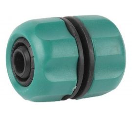 Муфта (1/2""; 1/2"") для шлангов Raco 4250-55211C 
