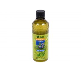 Ароматизатор Вкусный пар Банные Штучки 350мл Можжевельник 32227 