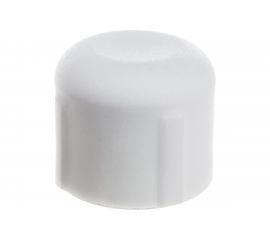 Заглушка PPR LAMMIN 20 Lm31036000020 