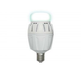 Светодиодная энергосберегающая лампа Uniel Venturo LED-M88-70W/DW/E27/FR ALV01WH 08984 
