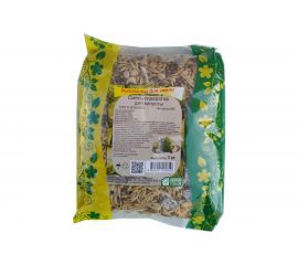 Семена Зеленый уголок смесь сидератов для капусты, 1 кг 4660001295810 