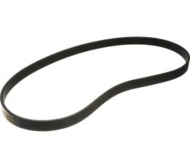Ремень поликлиновой 230J5 (12х584 мм) Белмаш RR067A 
