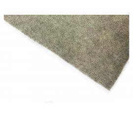 Геотекстиль Д-250 (2х50 м; 250 г/кв.м) Геоком С1.300.250.03/200 