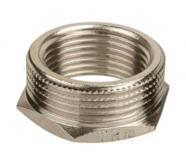 Футорка TERMA 1"-1 1/4" TRm 06206 L 41926 