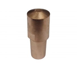 Электрод Диском 3720 