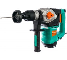 Перфоратор Sturm RH2517 