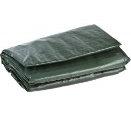 Универсальный тент-полотно 6х8 м STAYER PROFI 12562-06-08 