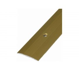 Стык ПилотПро 163 СМ2 (золото; 1.8 м) 18476 