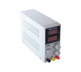 Источник питания МЕГЕОН 30605 к0000019850 