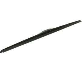 Щетка стеклоочистителя с универсальным адаптером MEGAPOWER HYBRID ALL SEASONS 600 мм 24 M-77024 