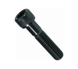 Винт ЦКИ DIN912 М18х60 12.9 ОКС 50582 