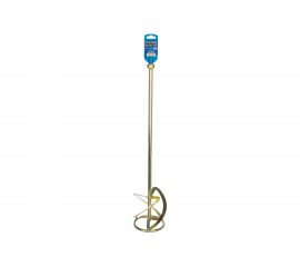 Насадка для перемешивания (120х600 мм; М14) ПРАКТИКА 779-479 