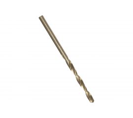 Сверло по металлу (3.3 мм; 65х36 мм) Кратон 1 05 11 024 