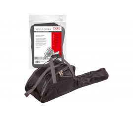 Чехол-сумка для бензопилы COFRA RC-5111 