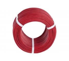 Кабель REXANT КСВВнг/А/-LS 4 х 0,5 мм 01-4785 