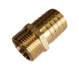 Штуцер Профитт для шлангов НР 3/4"х25 мм 9274245 