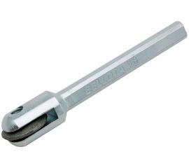 Резец роликовый 18 мм Bellota RODEL18 