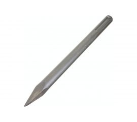 Пика (18х280 мм; SDS-max) SKRAB 33523 