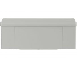 Ответвительная коробка с гладкими стенками 190х140х70мм IP56 DKC 54110 