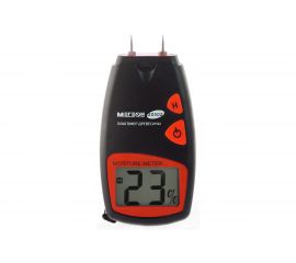 Влагомер МЕГЕОН 20502 