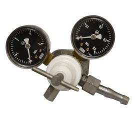 Редуктор ацетиленовый БАО-5-1.5 BRIMA 0007083 