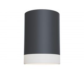 Потолочный светильник MAYTONI Pauline C008CW-01B 