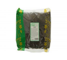 Семена Зеленый уголок Рапс, 0.5 кг 4660001292192 