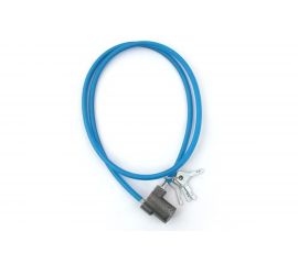 Навесной замок ЗЕНИТ ВЗТ 1.03 (1252) 20782 