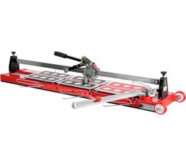 Ручной плиткорез KRISTAL GIGA-CUT 1350 35504 