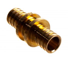 Муфта PRO AQUA 20x20 AX11020 