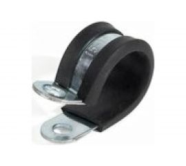 Металлическая скоба FORTISFLEX СМР 24/15 81744 