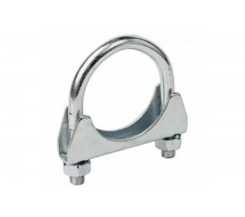 Хомут глушителя DARW1 48 М10 арт. 50965 