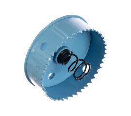 Коронка пильная Special for Sheet Metal (79 мм; HSS-CO) Bosch 2608584807 