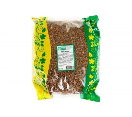 Семена Зеленый уголок Гречиха, 1 кг 4660001292277 