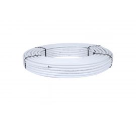 Металлопластиковая труба STOUT 16х2,0 мм, бухта, 100 м SPM-0001-101620 RG008Q08V2P5CO 