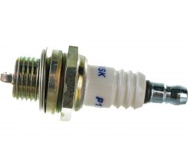 Свеча зажигания GARDEN 3052 1 шт BRISK P17 