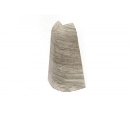 Угол наружный Royal 270 2 шт Grace ТП10008035 