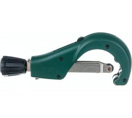 Труборез 6-67 мм KRAFTOOL INDUSTRIE 23487 