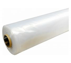 Пленка полиэтиленовая 1 сорт, 3х100 м, 150 мкр Эконом Сталер 110019VI 