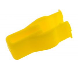 Клипса 10 шт AVERS 9046710203-10 