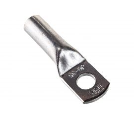 Медный наконечник Профессионал d.35 2032649 