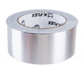 Лента для теплоизоляции K-FLEX 050-050 ALU AA 130 850CG020044 