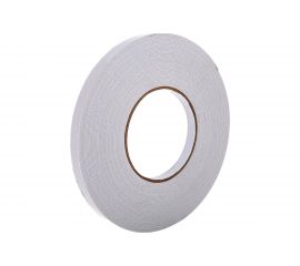 Двусторонняя клейкая лента Gigant 12мм х 10м GIT-22 