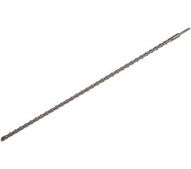 Бур профи (22х1000х900 мм; SDS+) АТАКА 8084540 