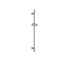 Штанга для душа OLIVES 600 мм KD05 