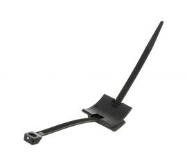 Дистанционный фиксатор ВК KO-260 22400011 