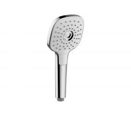 Лейка для душа IDDIS Sena SEN3F00i18 