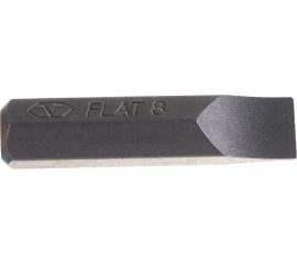 Вставка 5/16"", SL8, 36 мм, S2 JTC 1223608 