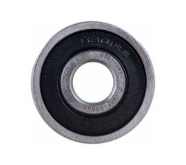 Подшипник APP-GROUP 180301 С17 (6301 2RS) 4680150970864 